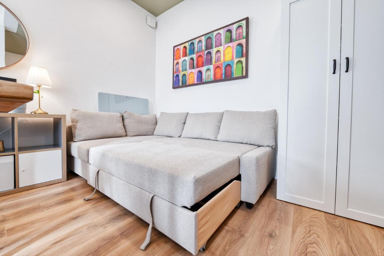 3 Rooms 3 Bathrooms - Lovely Apartment Close The Vatican Rome Exterior photo